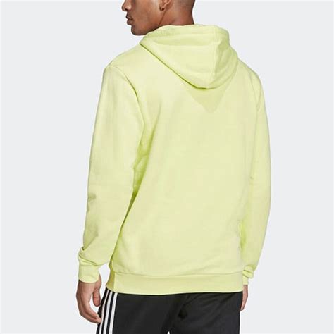 chaqueta adidas ryv